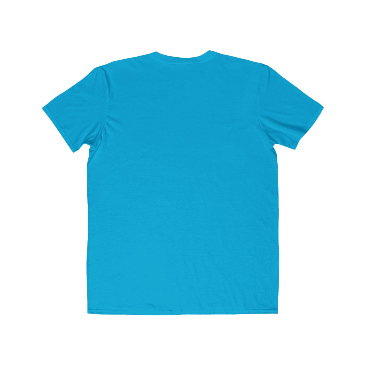 "Got Any Spare Change" W&W Tee Shirt