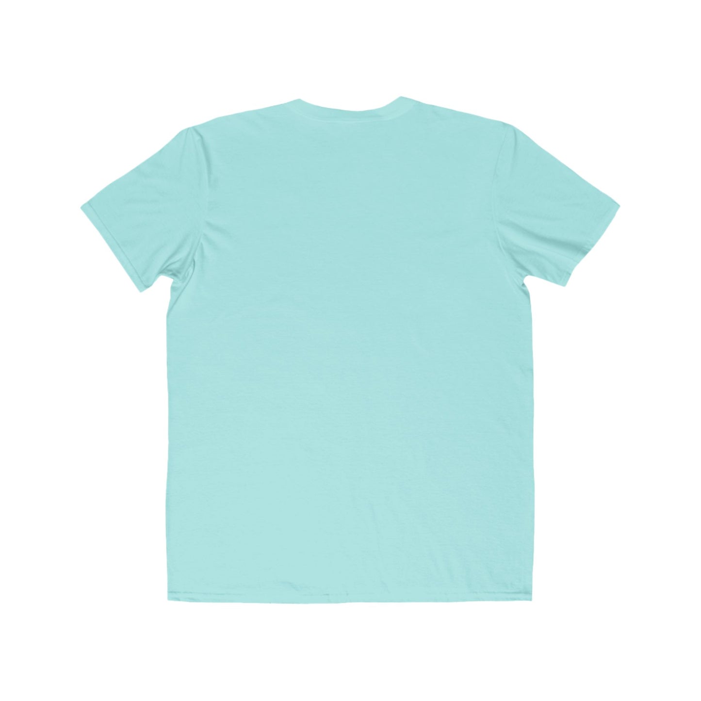 "Got Any Spare Change" W&W Tee Shirt