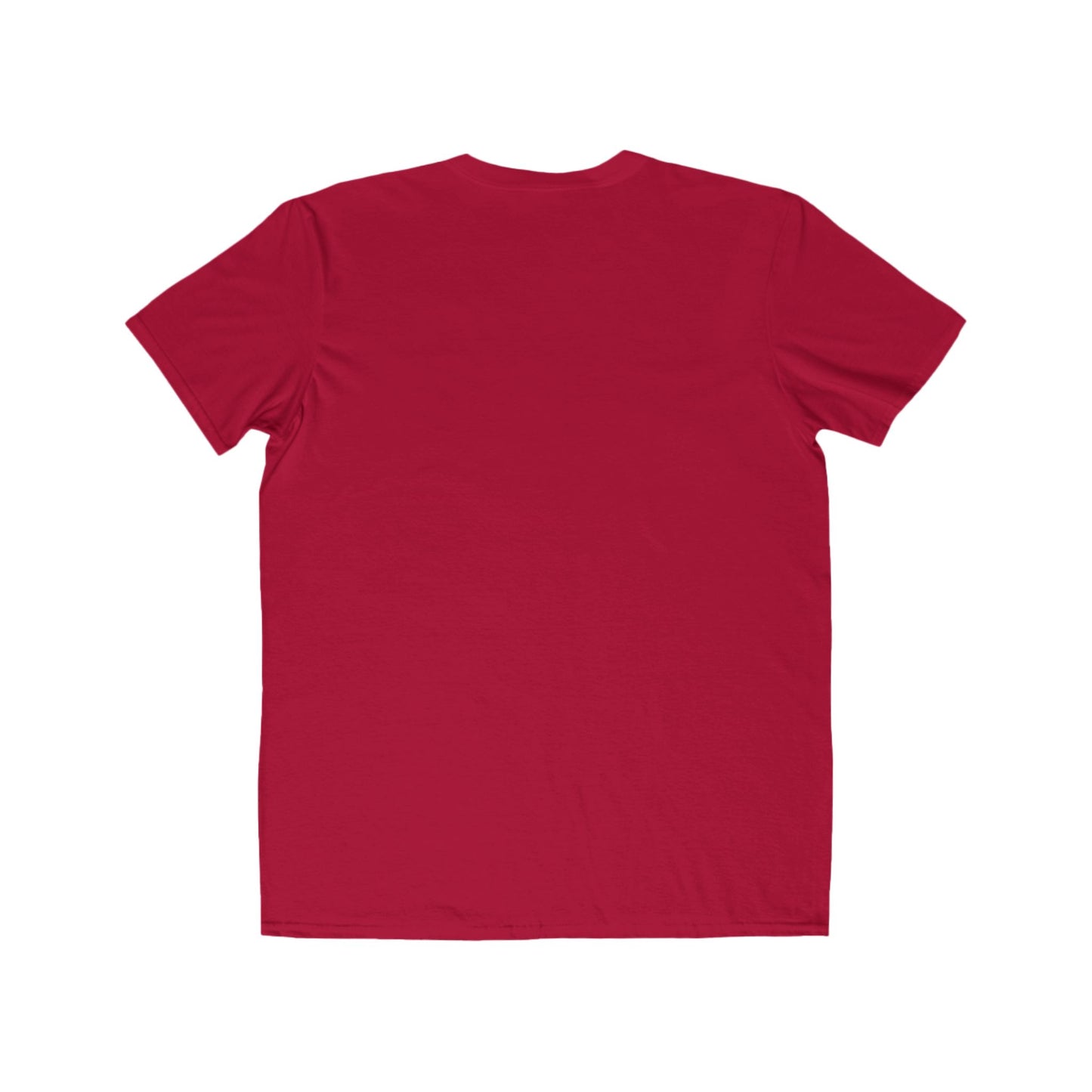 "Got Any Spare Change" W&W Tee Shirt