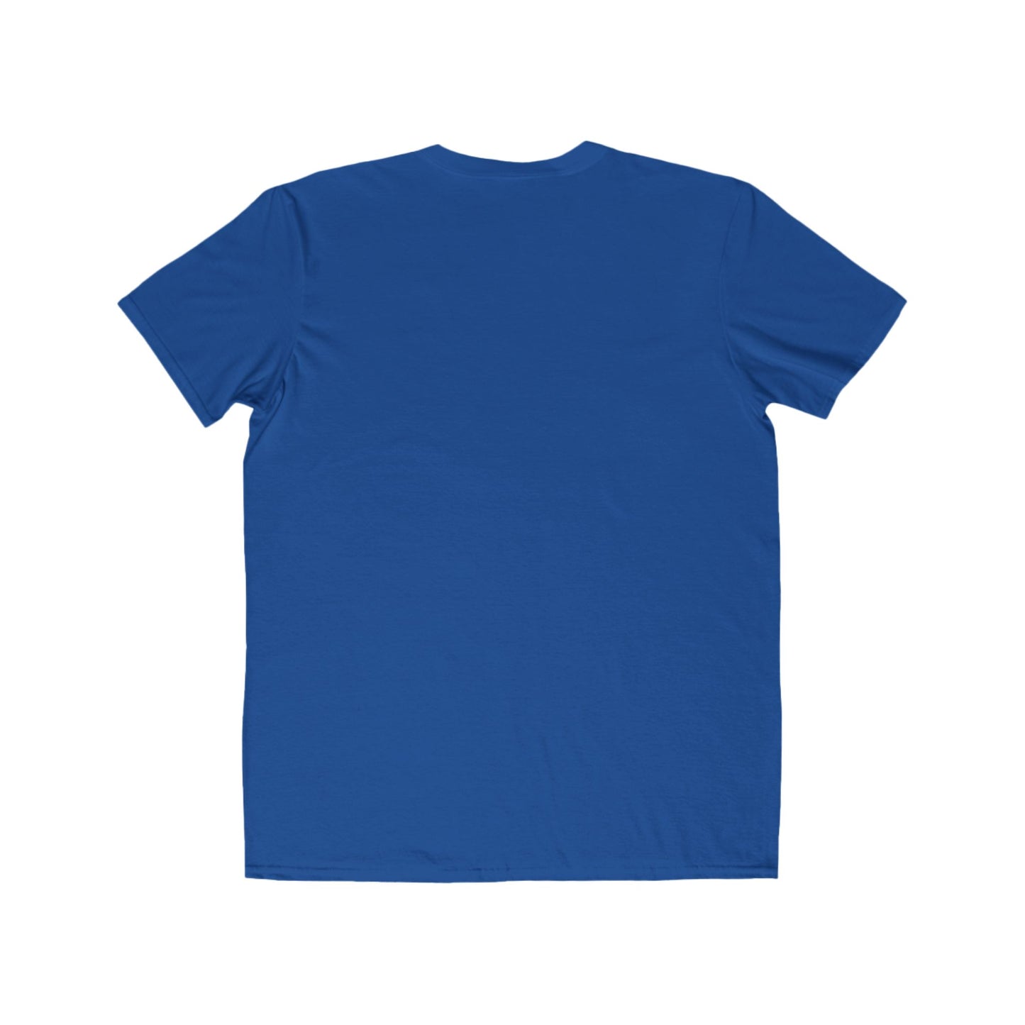 "Got Any Spare Change" W&W Tee Shirt