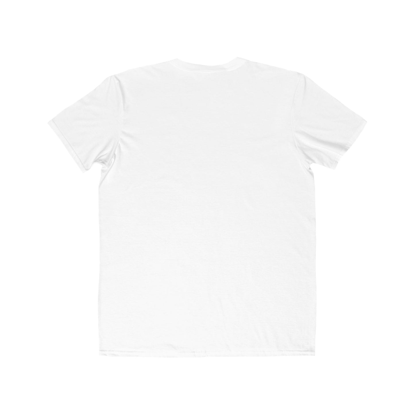 "Got Any Spare Change" W&W Tee Shirt