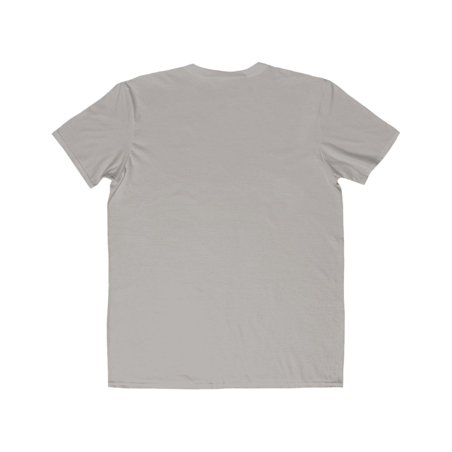 "Got Any Spare Change" W&W Tee Shirt