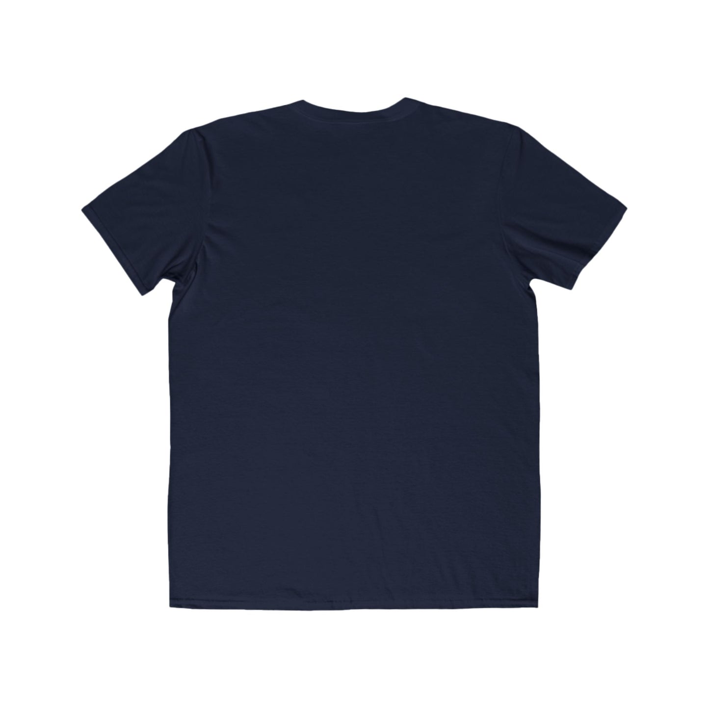 "Got Any Spare Change" W&W Tee Shirt