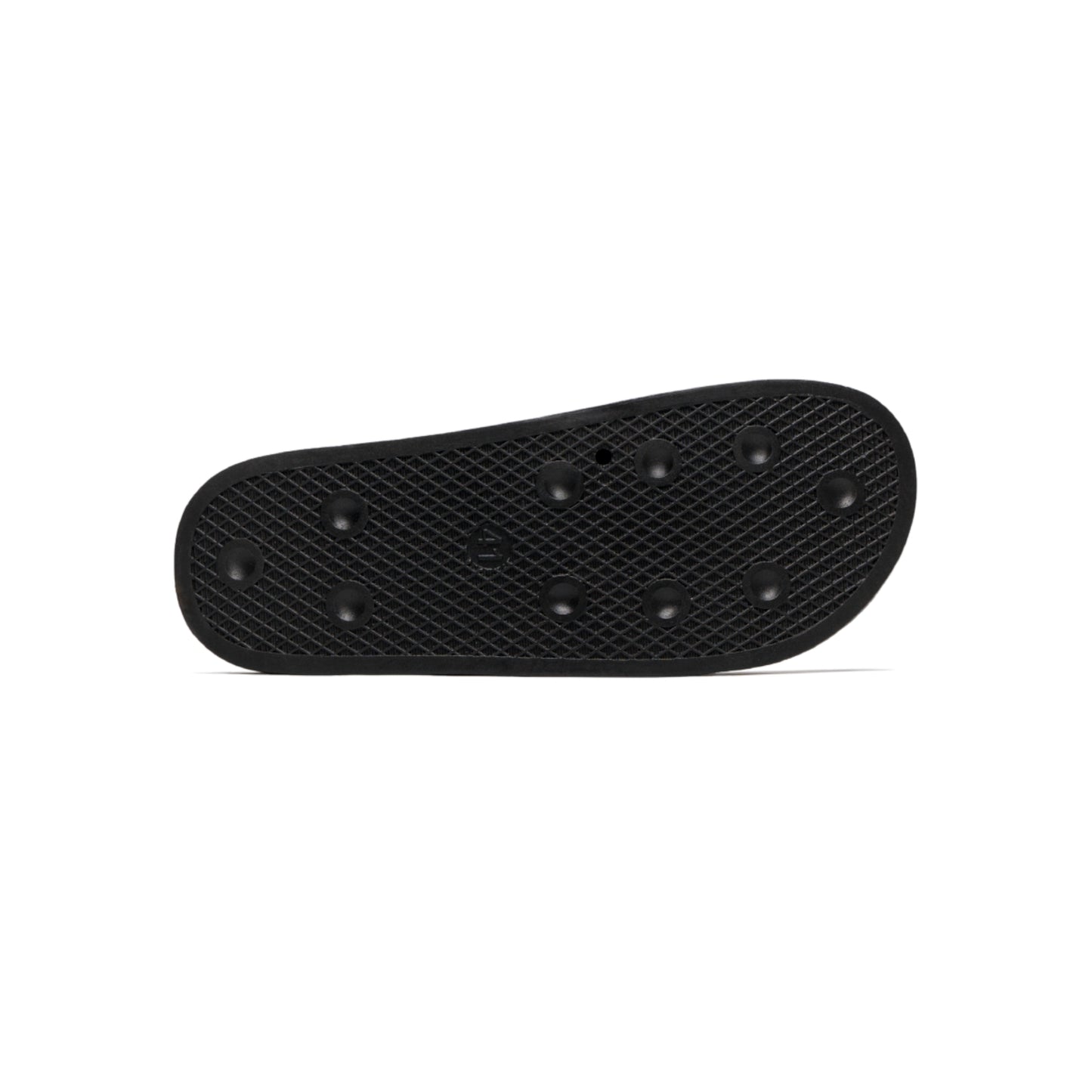 USVI Slides With Grip W&W