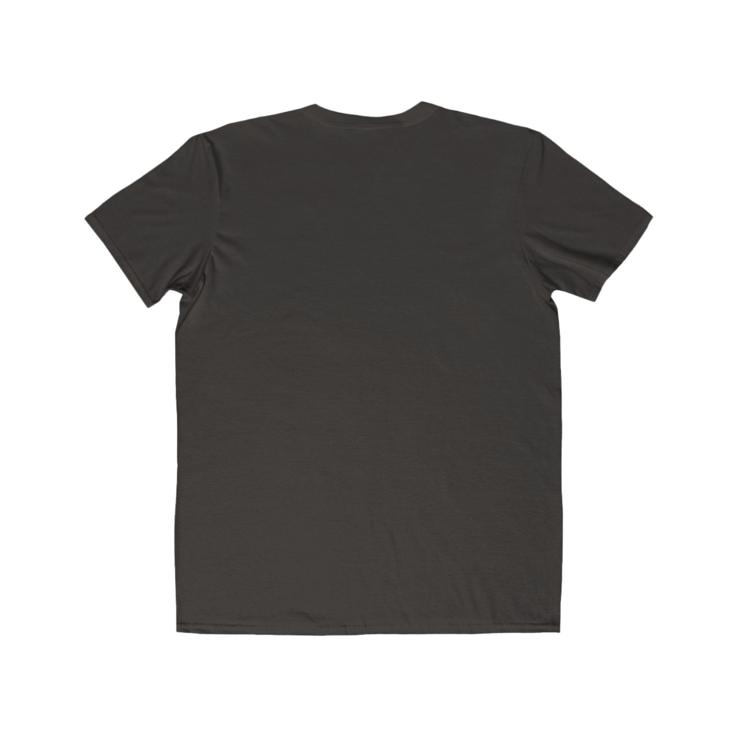 "Got Any Spare Change" W&W Tee Shirt