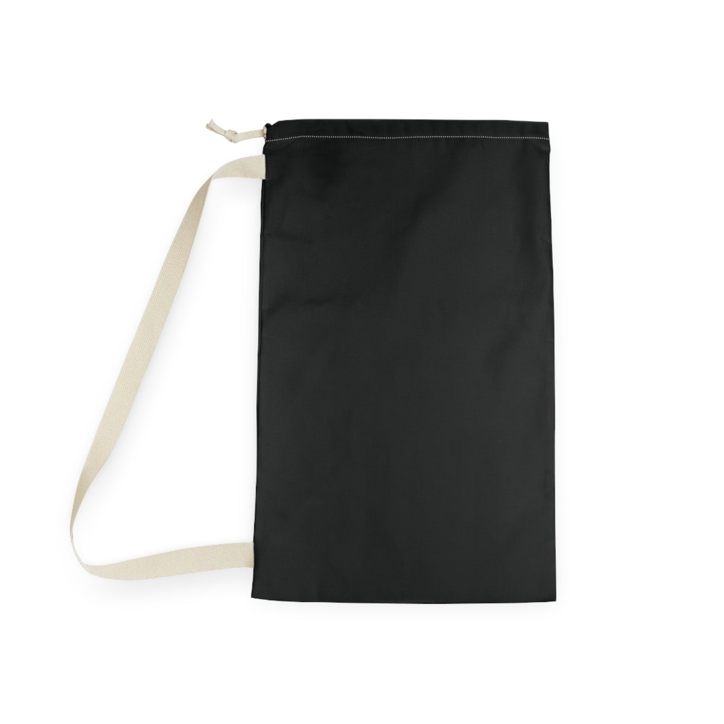 W&W Heavy Duty Laundry Bag