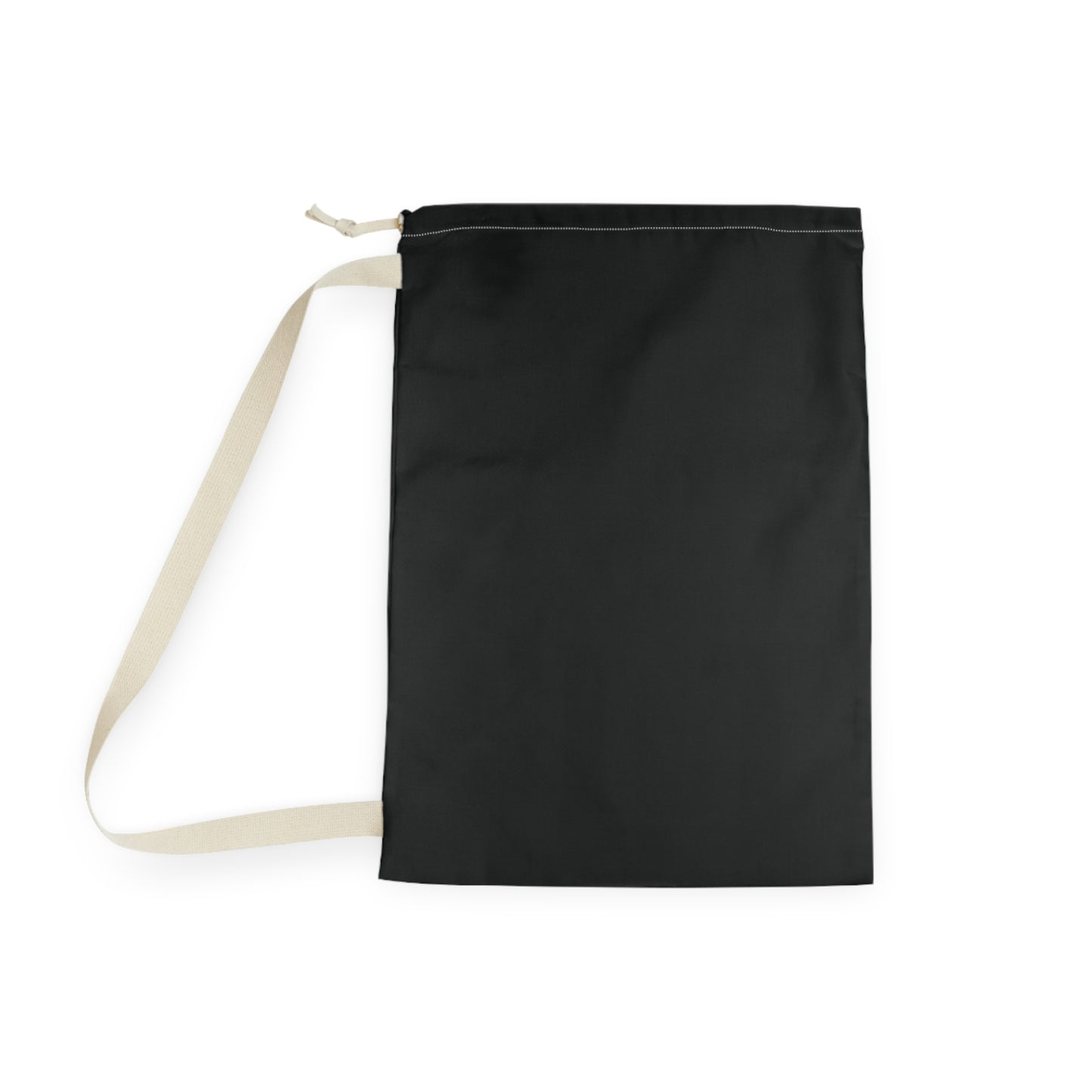 W&W Heavy Duty Laundry Bag