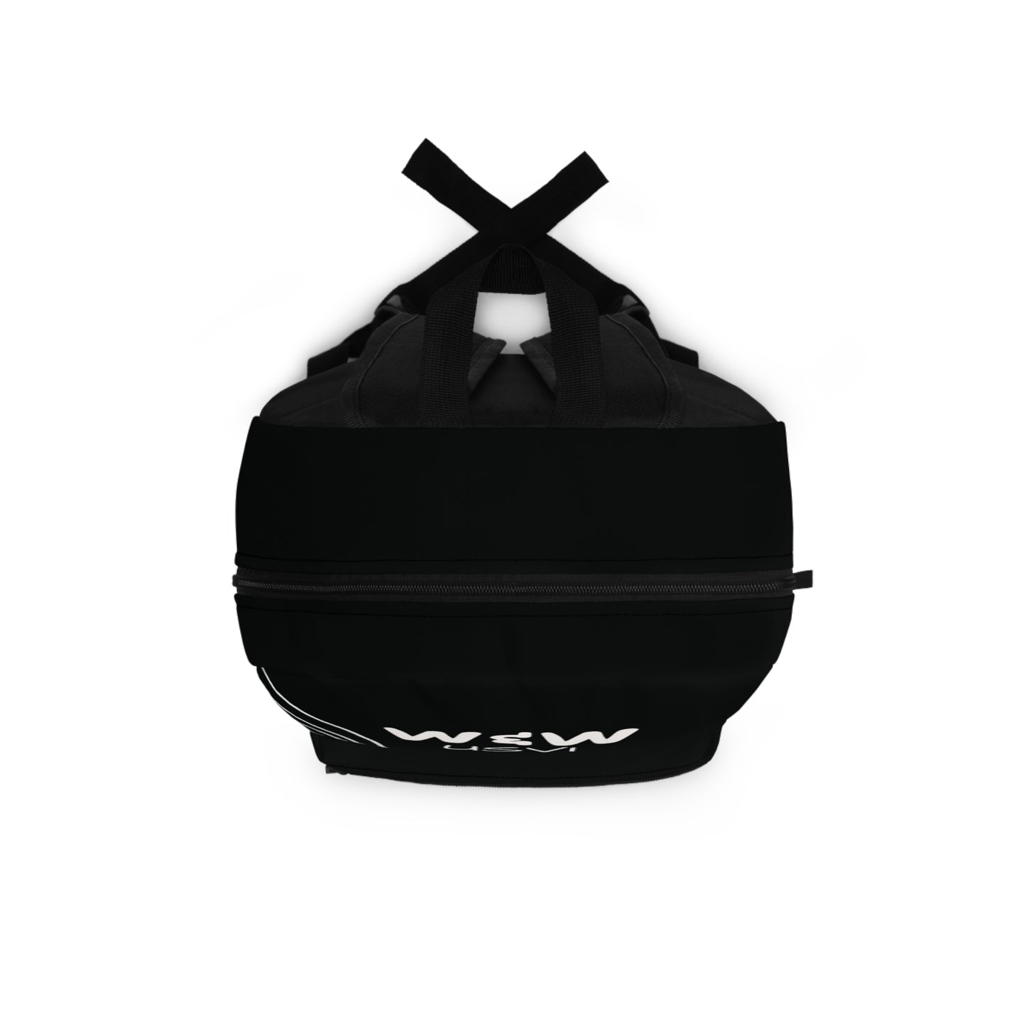 W&W Heavy Duty Backpack