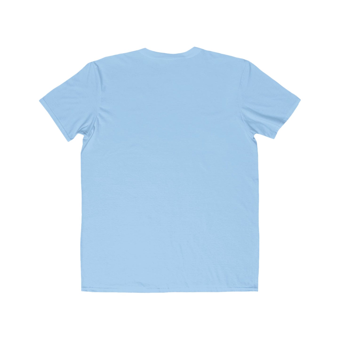 "Got Any Spare Change" W&W Tee Shirt