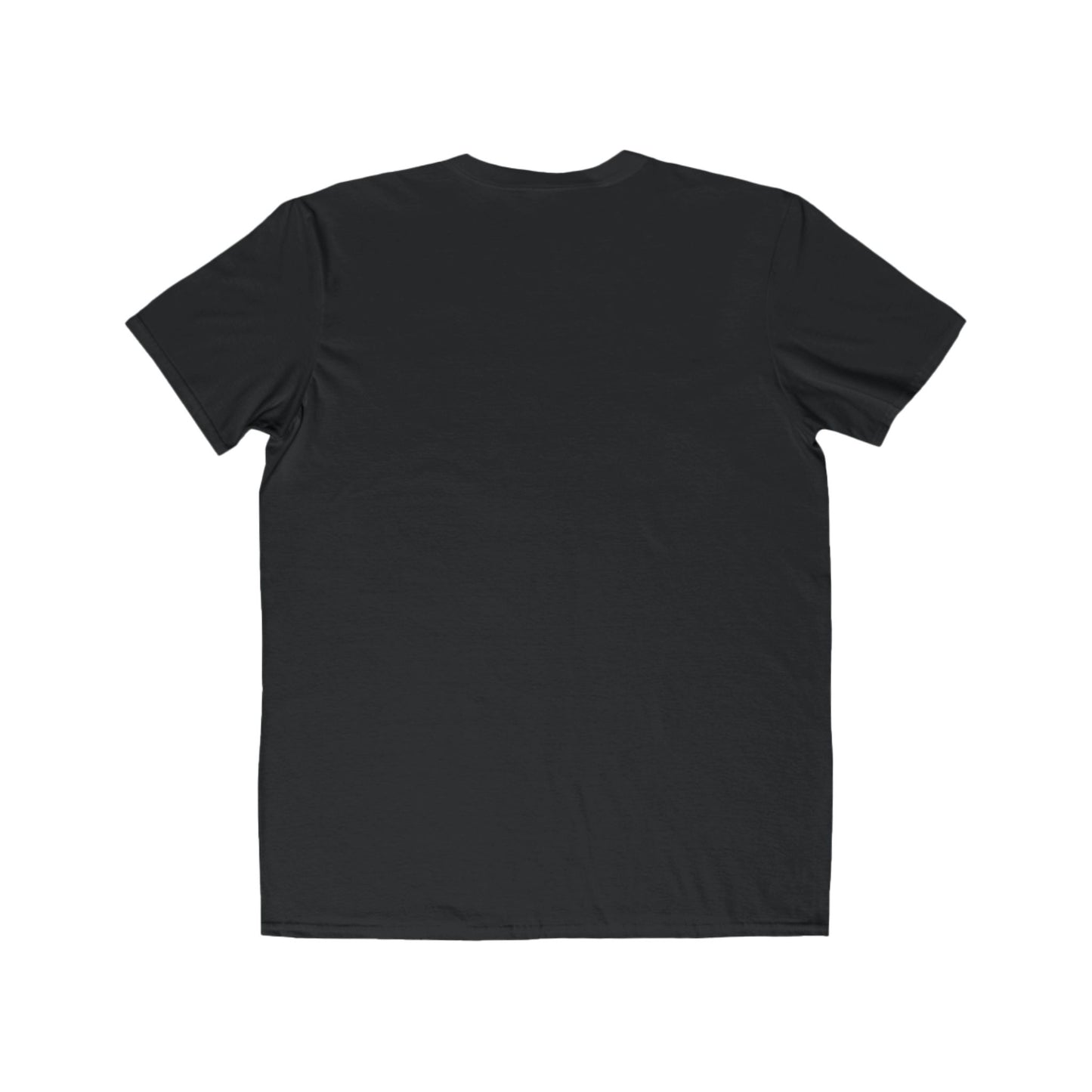 "Got Any Spare Change" W&W Tee Shirt