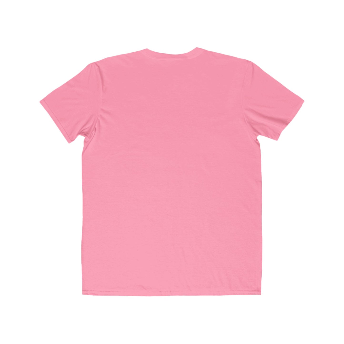 "Got Any Spare Change" W&W Tee Shirt